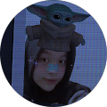 apriliyanti Avatar