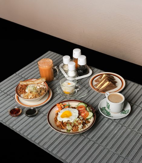 Breakfast Teduh-WEB Breakfast Teduh-WEB