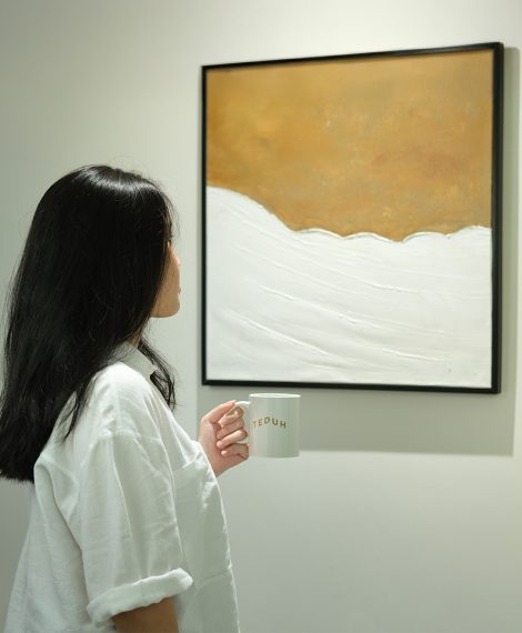 Unwind in Style Teduh-WEB Unwind in Style Teduh-WEB