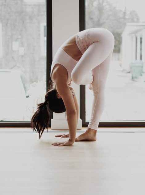 photo-1601568870191-8c417f7e0077-1-p9ve6hd9ee0s00fagvefg9jav4d4q28izr05l6xz4s photo-1601568870191-8c417f7e0077-1-p9ve6hd9ee0s00fagvefg9jav4d4q28izr05l6xz4s